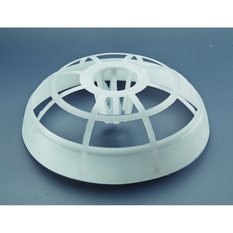 ΣΟΥ ΜΕΣΑΙΟ ΓΑΜΟΥ Σετ 2τμχ