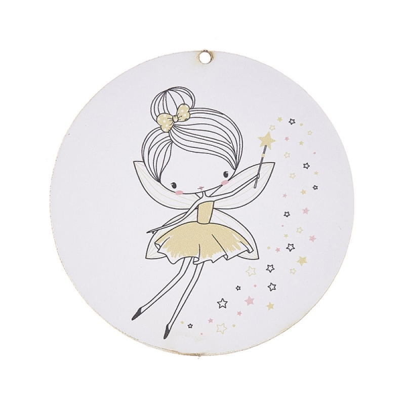 ΝΕΡΑΙΔΑ ΕΚΤΥΠΩΜΕΝΟ 5εκ ΝΒ198