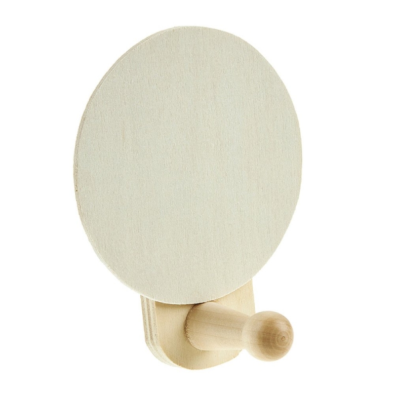 ΞΥΛΙΝΗ ΚΡΕΜΑΣΤΡΑ ΣΤΡΟΓΓΥΛΗ ZL22C1039