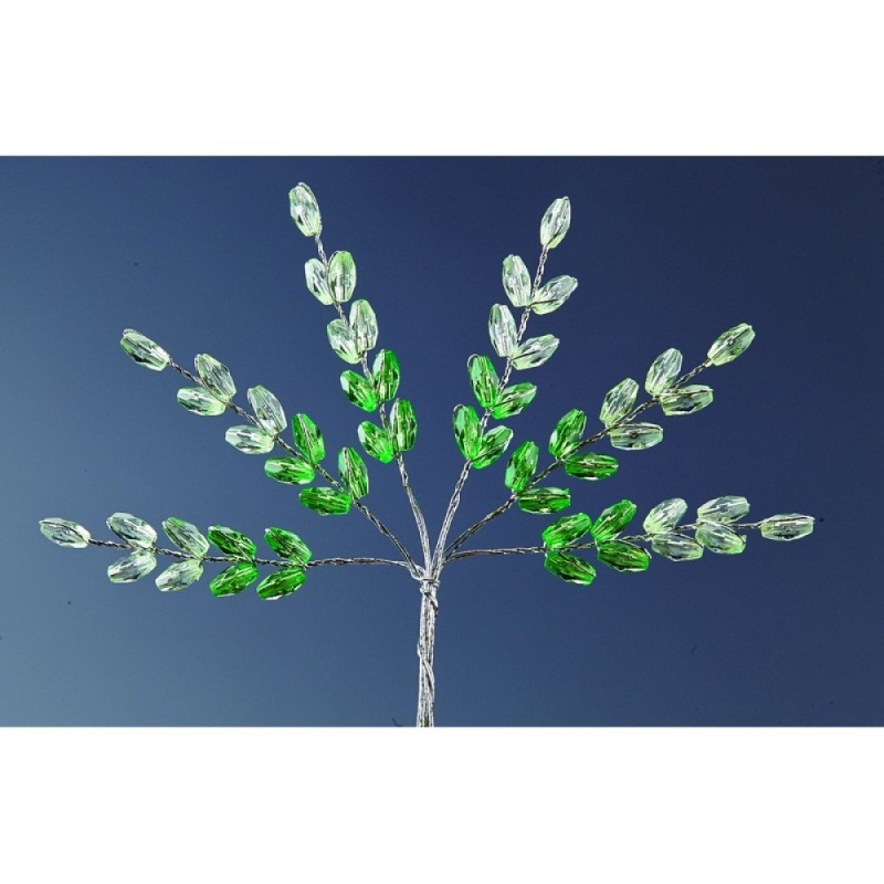 ΛΟΥΛΟΥΔΙ KWS12826-9