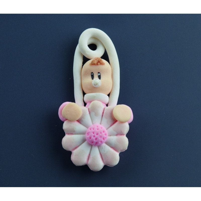 ΠΑΡΑΜΑΝΑ ΛΟΥΛΟΥΔΙ Η475