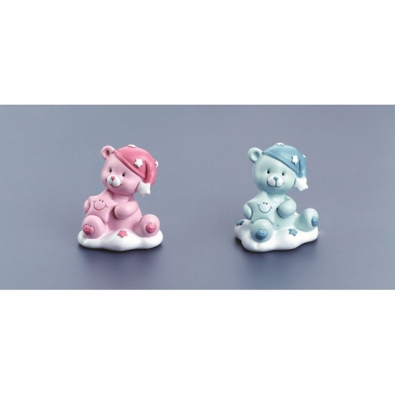 ΠΟΛΥ. AF171162-4