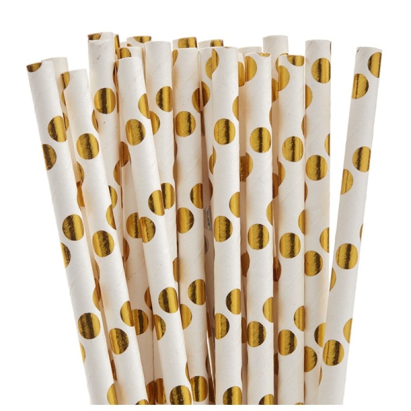 ΚΑΛΑΜΑΚΙΑ ΠΟΥΑ ΝΚ378 ΣΕΤ 25τμχ