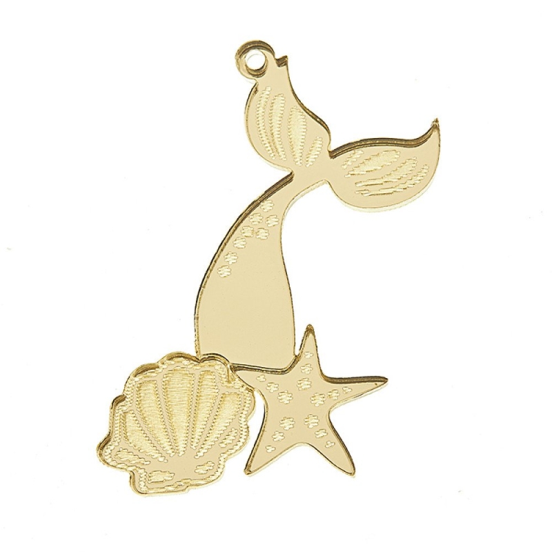 ΠΛΕΞΙ ΣΤΟΙΧΕΙΟ ΟΥΡΑ ΓΟΡΓΟΝΑΣ Κ453 5εκ