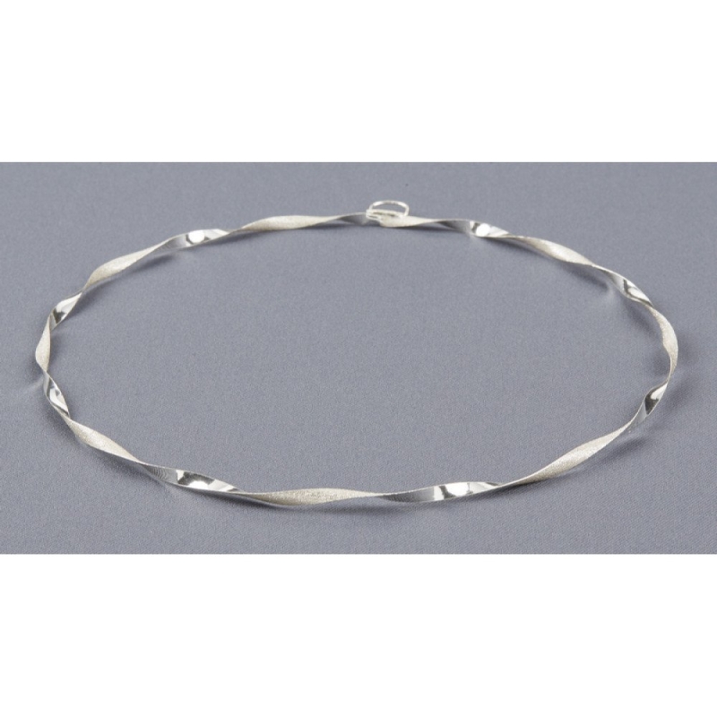 ΣΤΕΦΑΝΑ ΑΣΗΜΕΝΙΟ 765