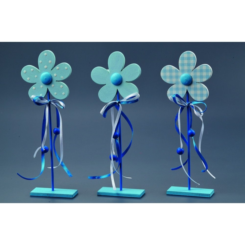 ΞΥΛΙΝΑ ZL12E7856