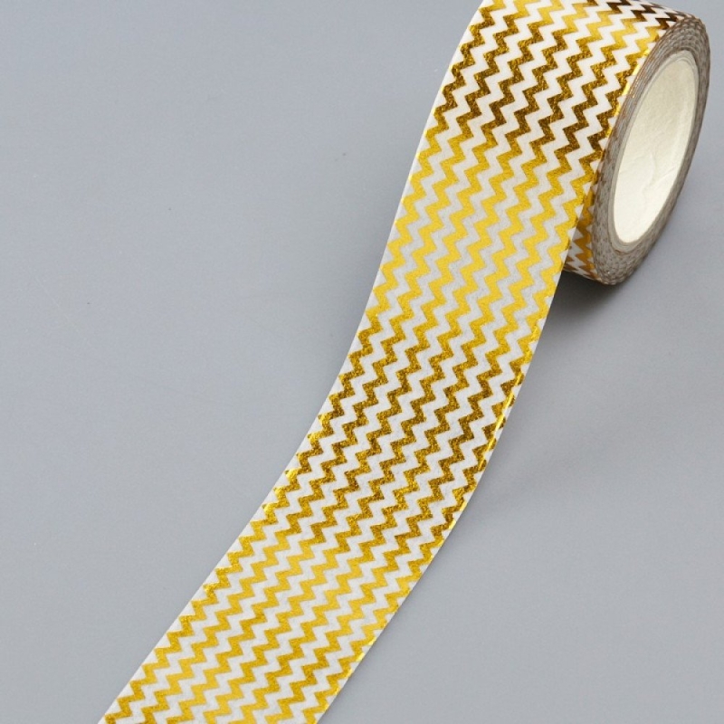 ΑΥΤΟΚΟΛΛΗΤΗ ΚΟΡΔΕΛΑ ΣΕΒΡΟΝ WT7 30χιλ