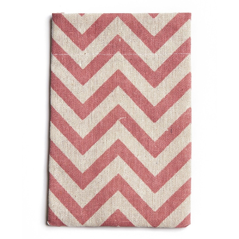 ΠΟΥΓΚΙ 12Χ18εκ ΝΒ18