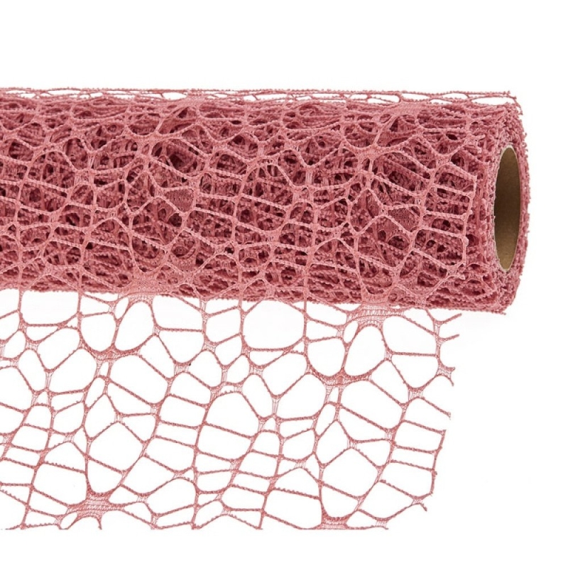 ΡΟΛΟ ΝΗ6186 47cmX5y