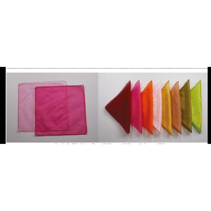 ΒΕΛΟ ΜΙΣΙΝΕΖΑ 38Χ38 ΧΡΩΜ.