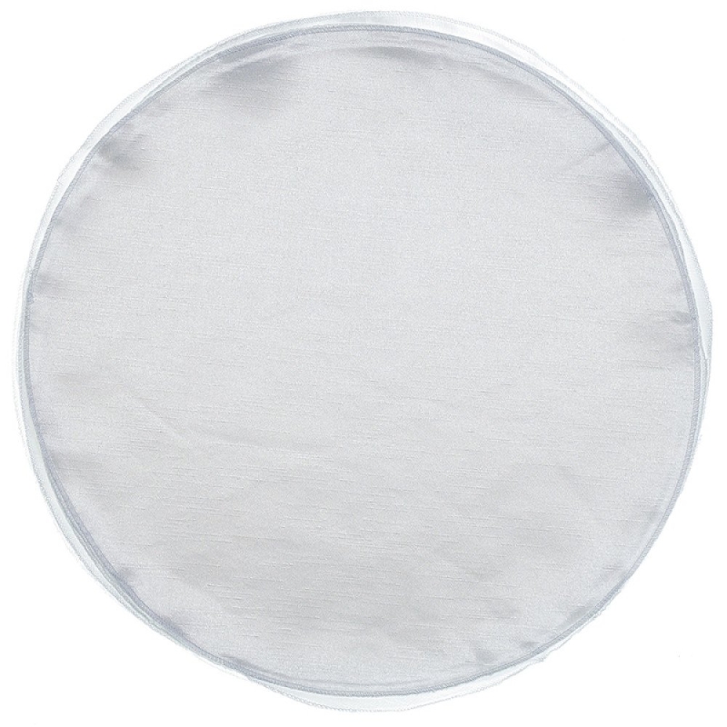 ΤΟΥΛΙΑ TP900 36αρια