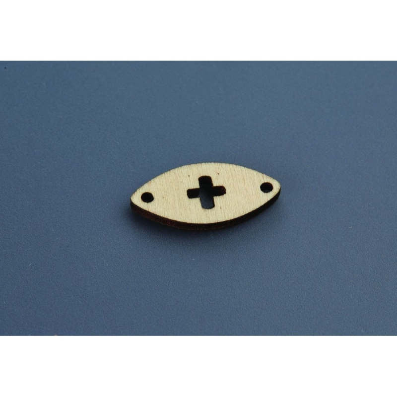 ΞΥΛΙΝΟ ΜΑΤΙ ΝΚ224