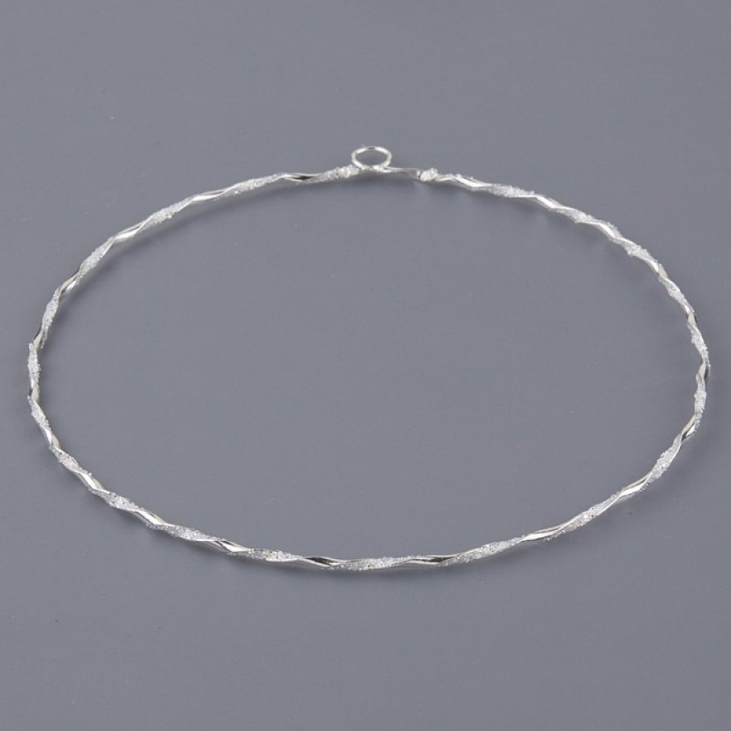 ΣΤΕΦΑΝΑ ΕΠΑΡΓΥΡΑ 4694