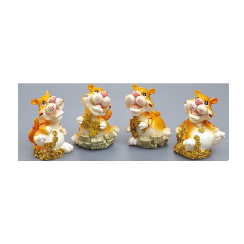 ΠΟΛΥΕΣΤΕΡΙΚΟ ΤΙΓΡΑΚΙ AF73725