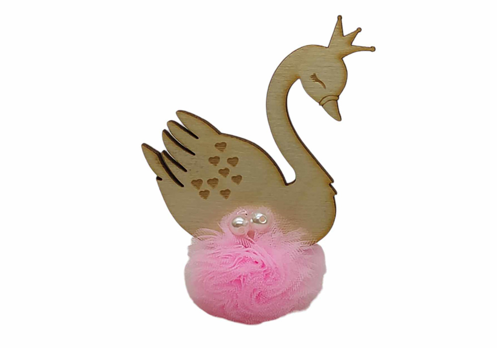 Κέρασμα Γέννας κύκνος (2291747)