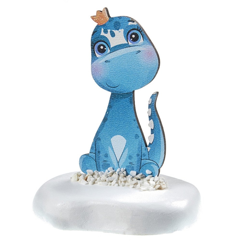 ΒΡΑΧΑΚΙ ΔΕΙΝΟΣΑΥΡΑΚΙ Κ354