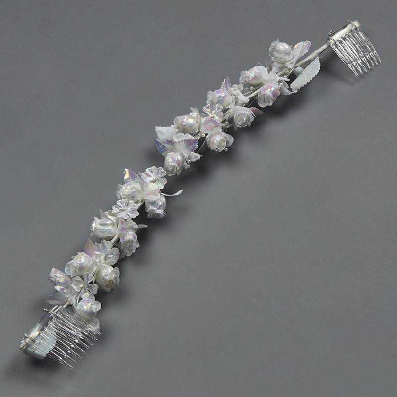 ΠΑΡΑΝΥΦΑΚΙ WHT23