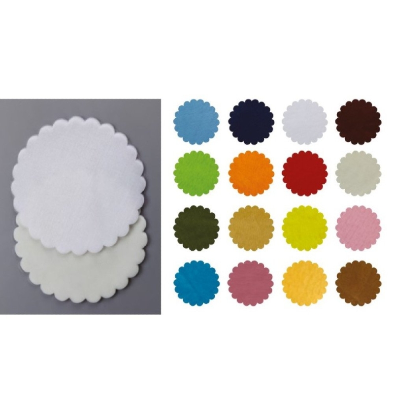 ΒΕΛΟ 25αρι ΒΑΠΤΙΣΗΣ DB622