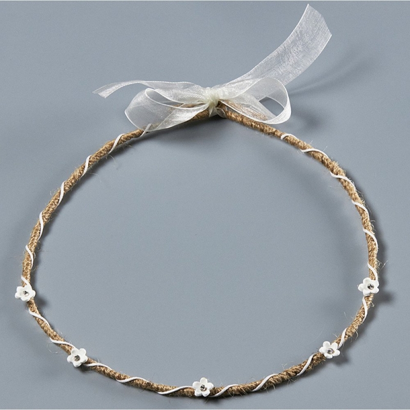 ΣΤΕΦΑΝΑ 683ΝΠ