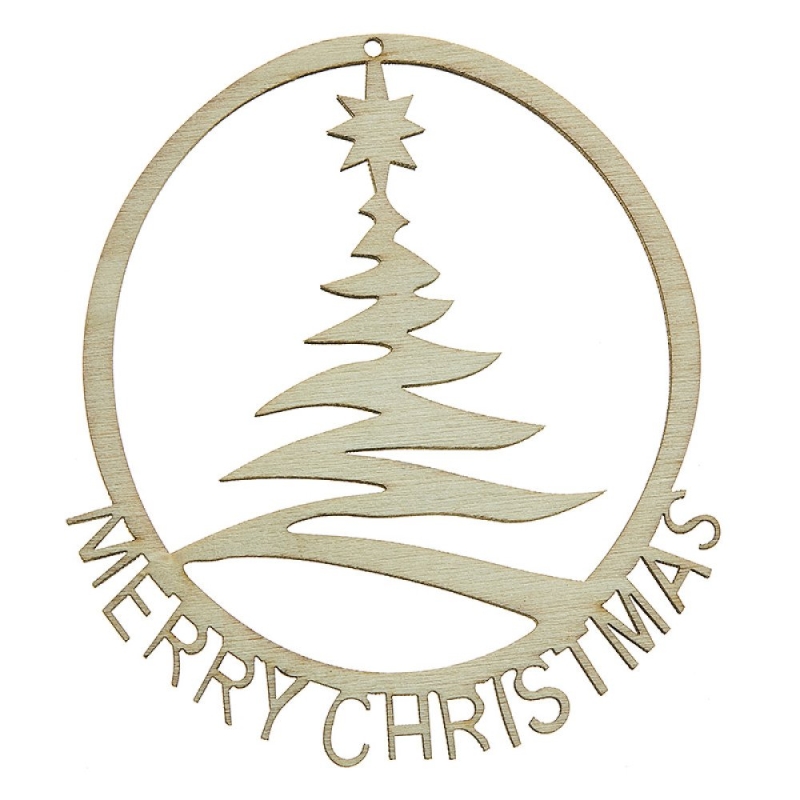 ΞΥΛΙΝΟ ΔΕΝΤΡΟ ΡΤ091 9*8εκ