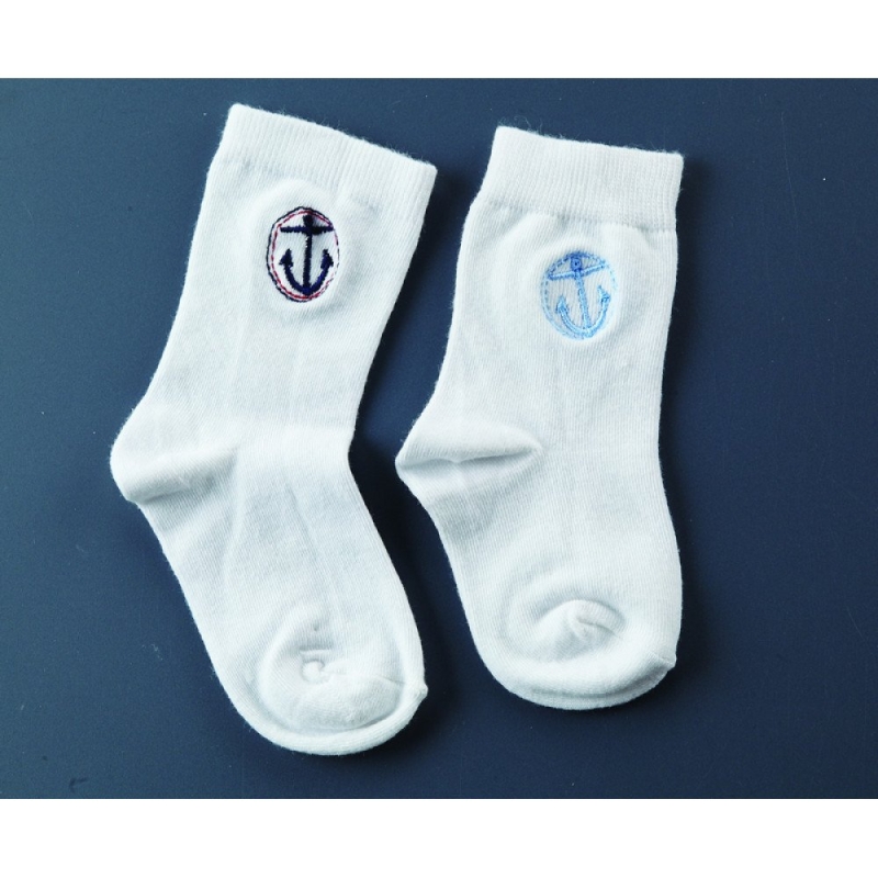 ΚΑΛΤΣΑΚΙΑ 450