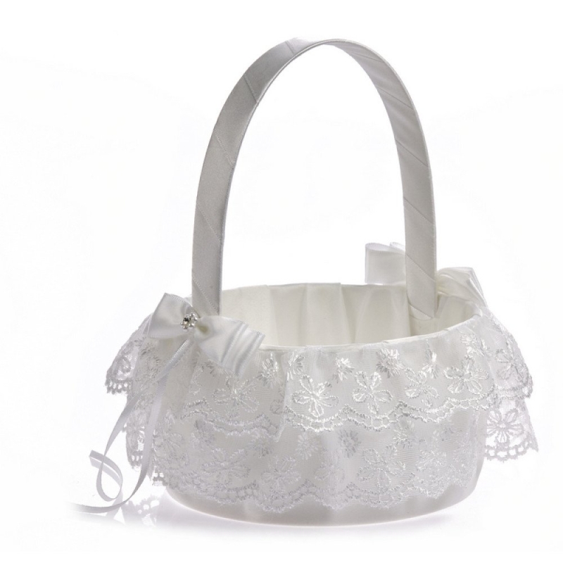 ΚΑΛΑΘΑΚΙ ΡΥΖΙ ΝΚ331