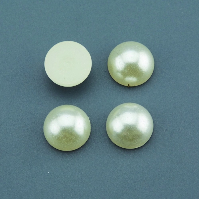 ΠΕΡΛΑ ΜΙΣΗ 12h