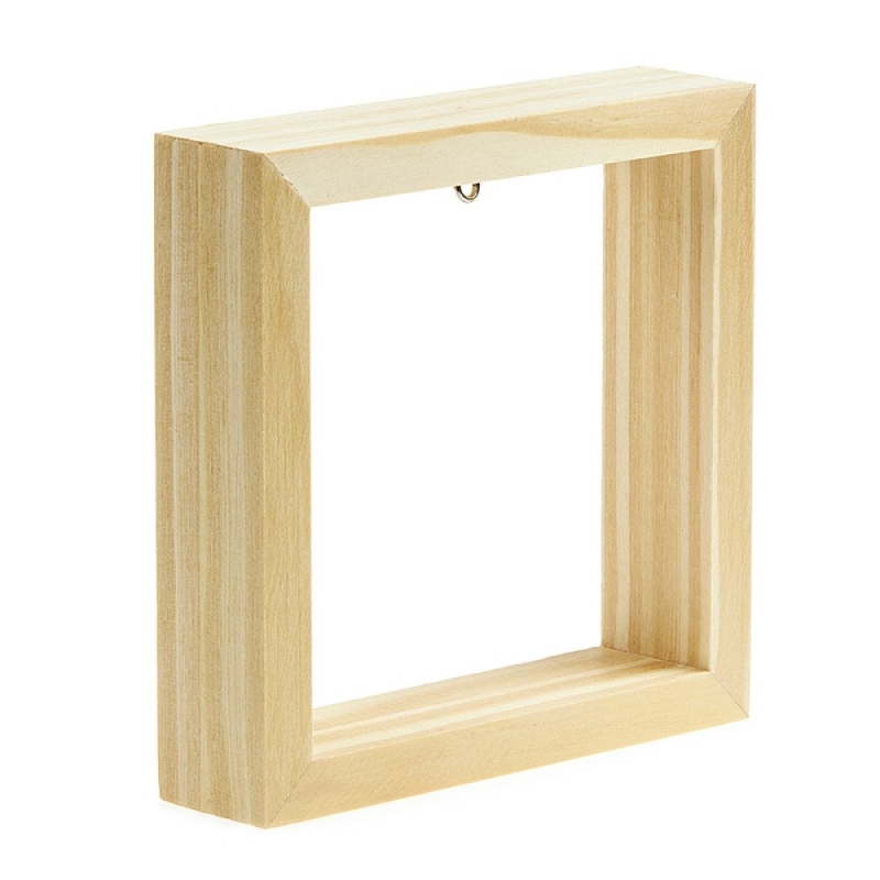 ΞΥΛΙΝΟ ΚΑΔΡΟ ZL22C1041