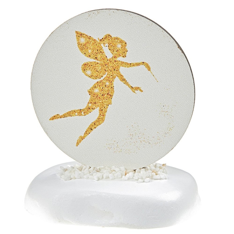 ΒΡΑΧΑΚΙ ΤΙΝΚΕΜΠΕΡΛ Κ518