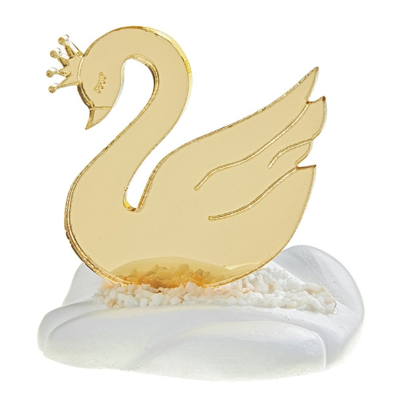 ΒΡΑΧΑΚΙ ΚΥΚΝΟΣ ΠΛΕΞΙ Κ189