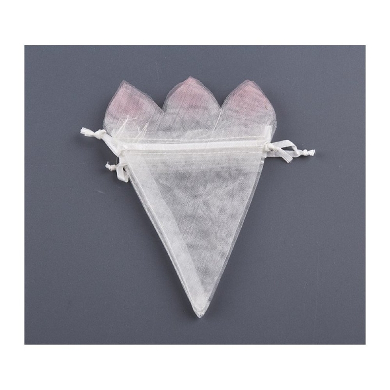 ΠΟΥΓΚΙ LPD-B09A