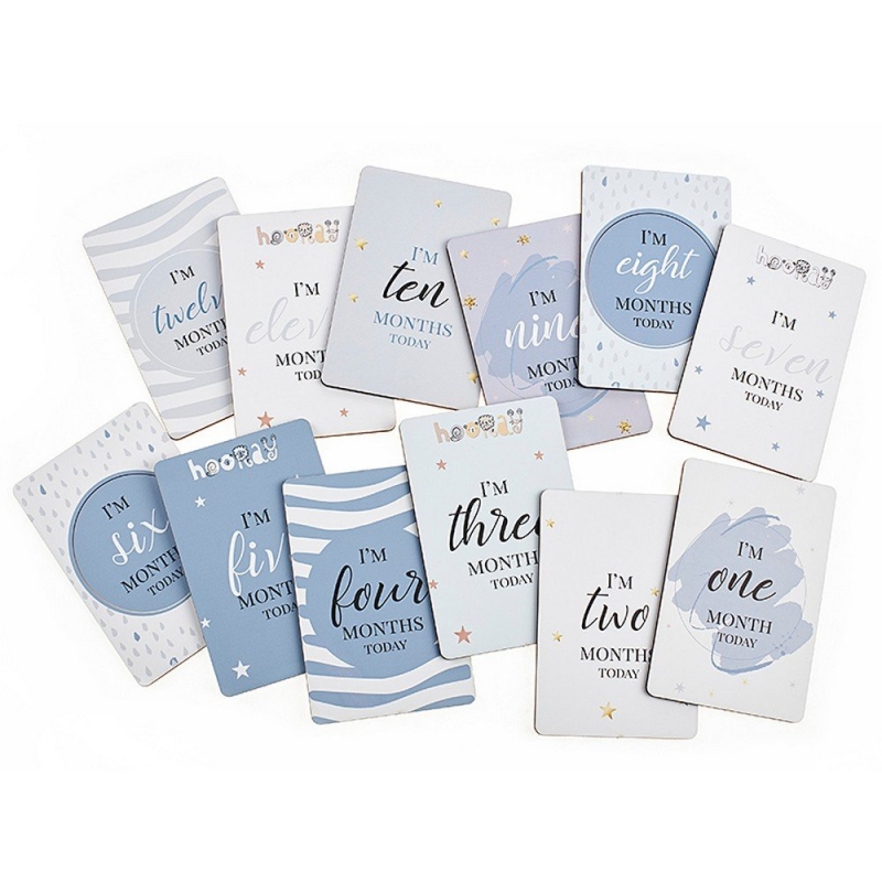 ΞΥΛΙΝΕΣ ΚΑΡΤΕΣ ΦΩΤΟΓΡ’ΦΗΣΗΣ ΣΙΕΛ ΝΒ402