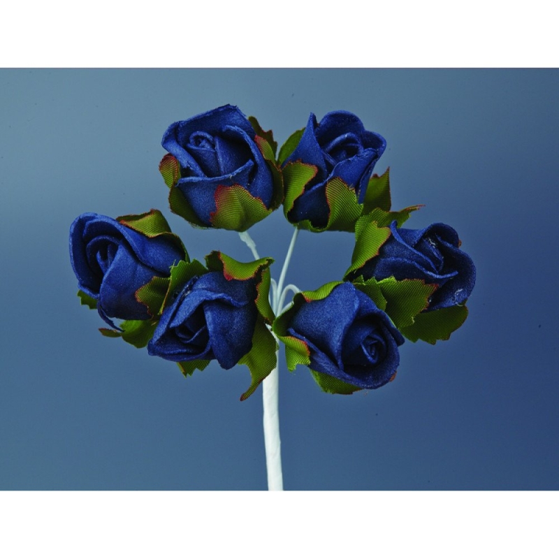 ΛΟΥΛΟΥΔΙ 82204