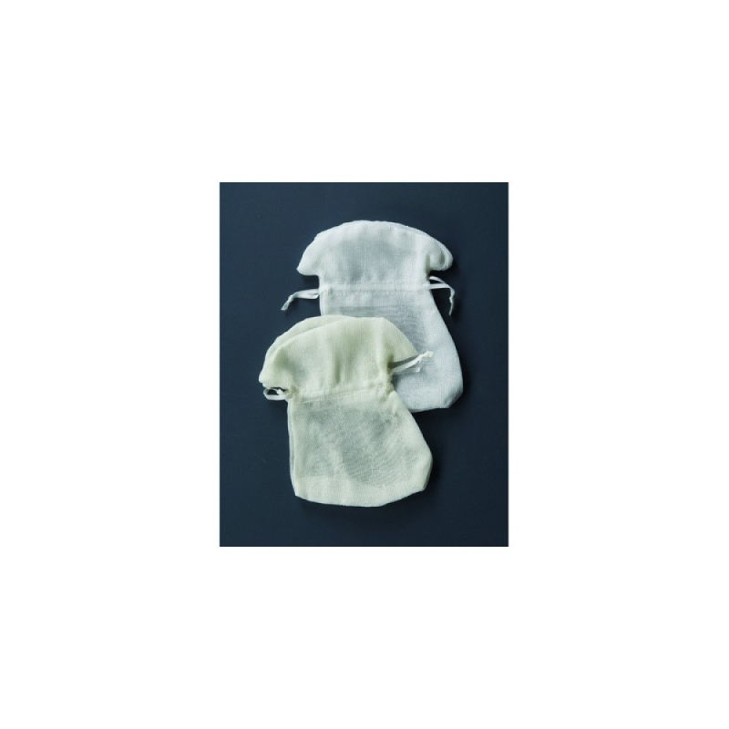 ΠΟΥΓΚΙ ΡΟ1225Β