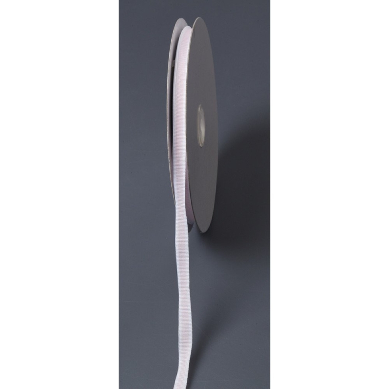 ΚΟΡΔΕΛΑ ΓΚΡΟ ΡΙΓΑ 10mm