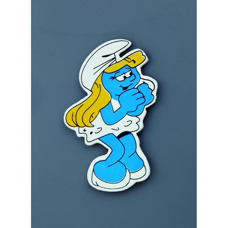 ΣΤΡΟΥΜΦΙΤΑ ΜΕ1221Β