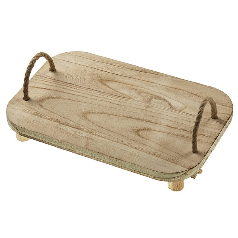 ΞΥΛΙΝΟΣ ΔΙΣΚΟΣ XR202