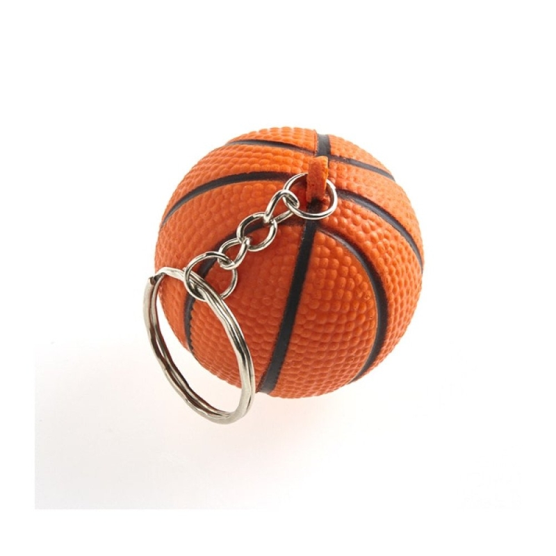 ΜΠΡΕΛΟΚ ΜΠΑΛΑ ΜΠΑΣΚΕΤ ΝΚ009