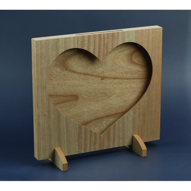 ΘΗΚΗ ΕΥΧΩΝ ΚΑΡΔΙΑ ZL17E1084A