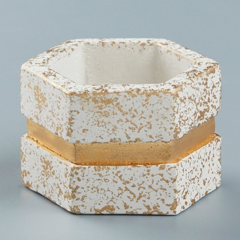 ΚΕΡΑΜΙΚΗ ΒΑΣΗ ΡΕΣΟ Κ180