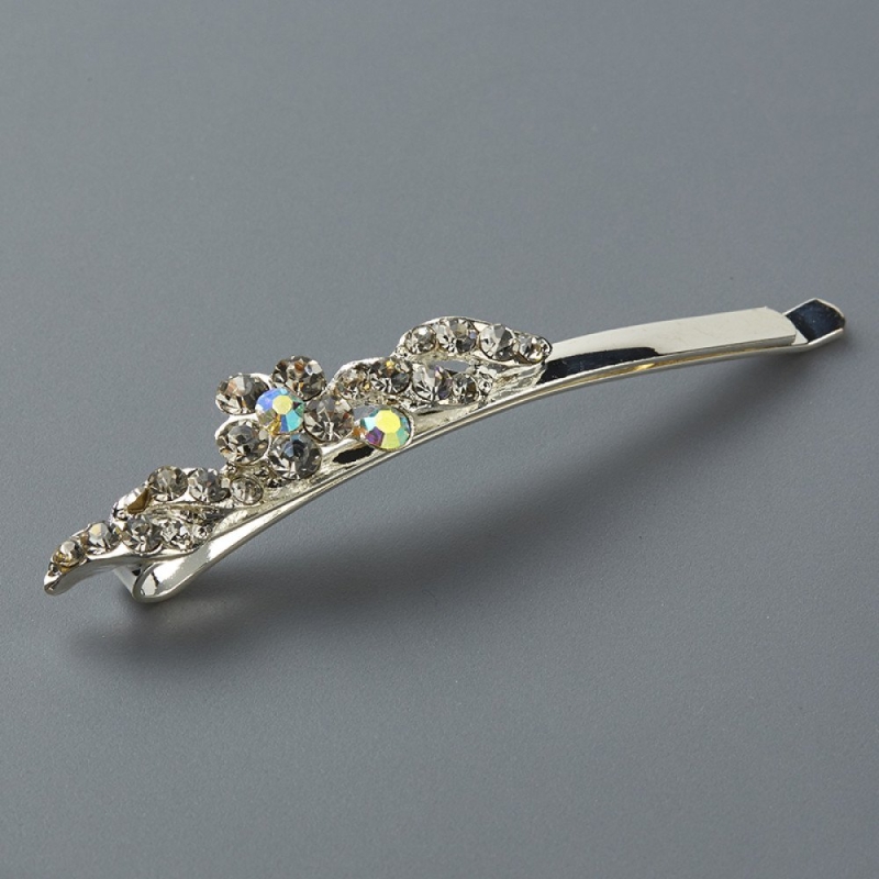 ΦΟΥΡΚΕΤΕΣ KWS18513