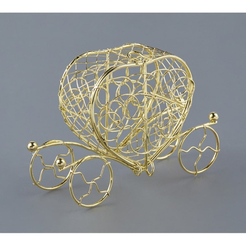 ΜΕΤΑΛΛΙΚΗ ΑΜΑΞΑ ΝΚ347-1