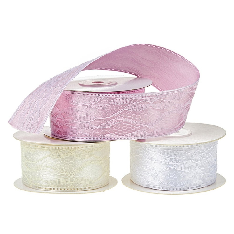 ΚΟΡΔΕΛΑ ΡΑ3248 4cmX10y 40813-49