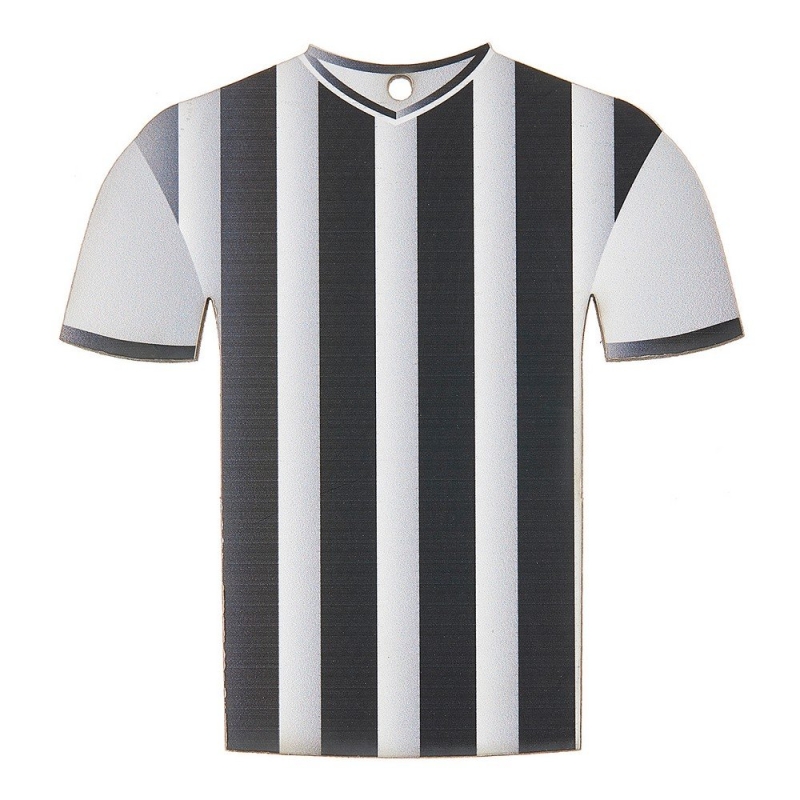 ΞΥΛΙΝΟ ΔΙΑΚΟΣΜΗΤΙΚΟ ΦΑΝΕΛΑ ΝΒ370