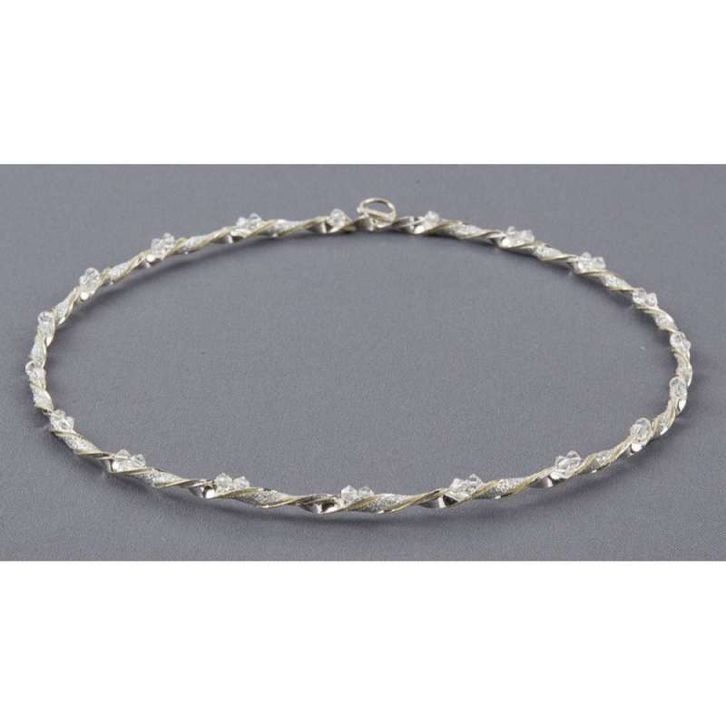 ΣΤΕΦΑΝΑ ΑΣΗΜΕΝΙΟ 543