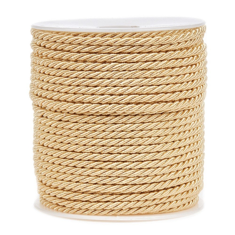 ΚΟΡΔΟΝΙ ΦΛΟΣ 8mm 40813-77