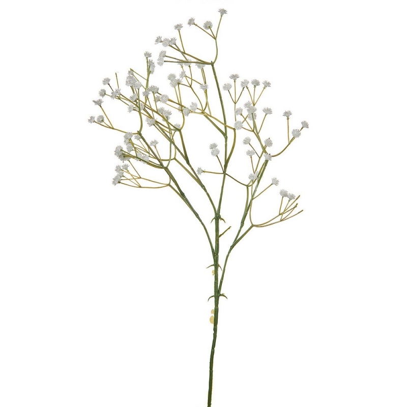 ΤΕΧΝΗΤΗ ΓΥΨΟΦΥΛΛΗ ΡΤ165