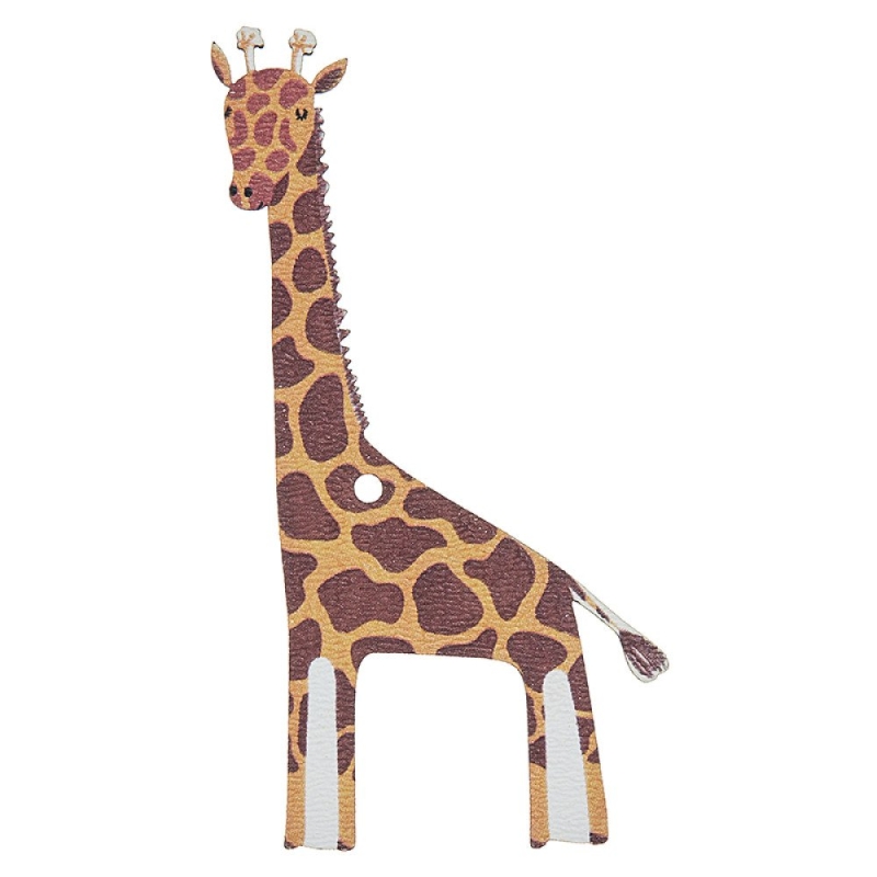 ΚΑΜΗΛΟΠΑΡΔΑΛΗ ΕΚΤΥΠΩΜΕΝΟ 5εκ Κ323