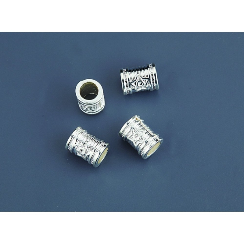 ΜΕΤΑΛΙΚΟΣ ΚΥΛΙΝΔΡΟΣ NU1382