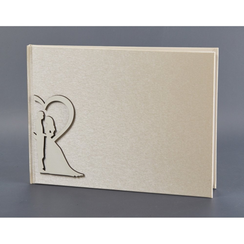 ΕΥΧΟΛΟΓΙΟ ΕΥΓ767 ΕΚΡΟΥ